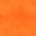Palette Flannel - California Poppy - by Marcia Derse with Windham Fabrics
