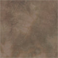 Palette Flannel - Driftwood - by Marcia Derse with Windham Fabrics
