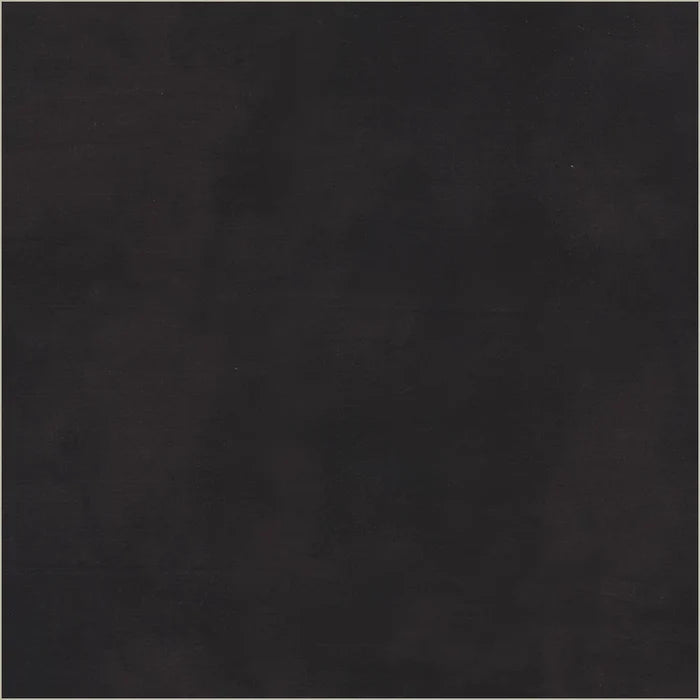 Palette Flannel - Pitch Black - by Marcia Derse with Windham Fabrics