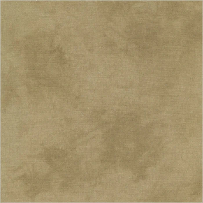 Palette Flannel - Safari - by Marcia Derse with Windham Fabrics