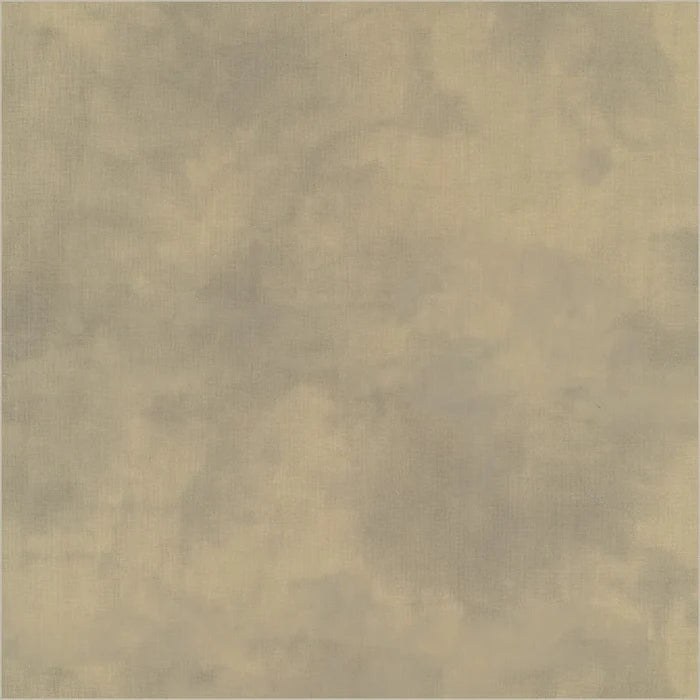 Palette Flannel - Sandy Beach - by Marcia Derse with Windham Fabrics