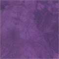 Palette Flannel - So Purple - by Marcia Derse with Windham Fabrics