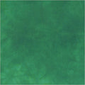 Palette Flannel - This Green - by Marcia Derse with Windham Fabrics