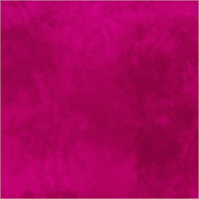 Palette Flannel- Mimi Pink - by Marcia Derse with Windham Fabrics