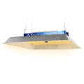 ParfactWorks HB1500 - 150W LED Grow Light