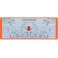 ParfactWorks PT240 PRO - 240W LED Grow Light