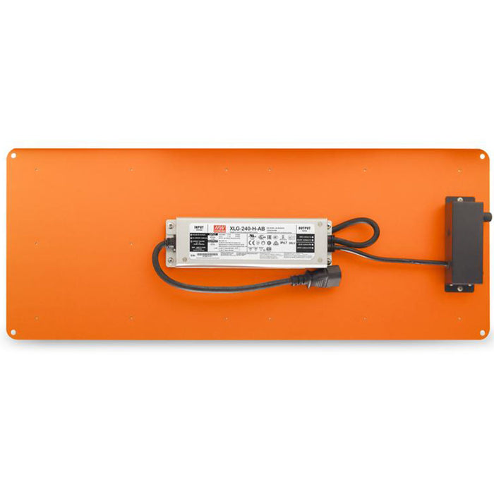 ParfactWorks PT240 PRO - 240W LED Grow Light
