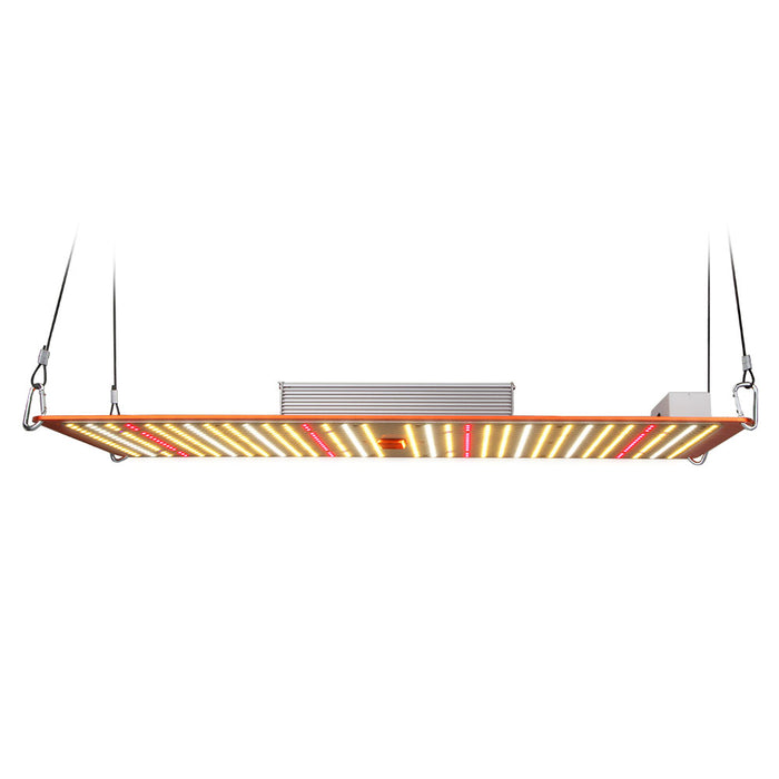 ParfactWorks PT240 PRO - 240W LED Grow Light