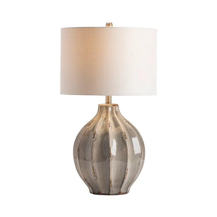 Perry Table Lamp