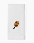 Pickleball Towel