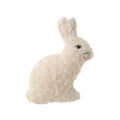 Plush Bunny Rabbit