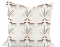 Pointer Custom Pillow