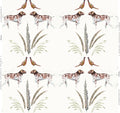 Pointers Fabric SWATCH