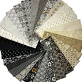 Posh Bundles by BasicGrey with Moda Fabrics