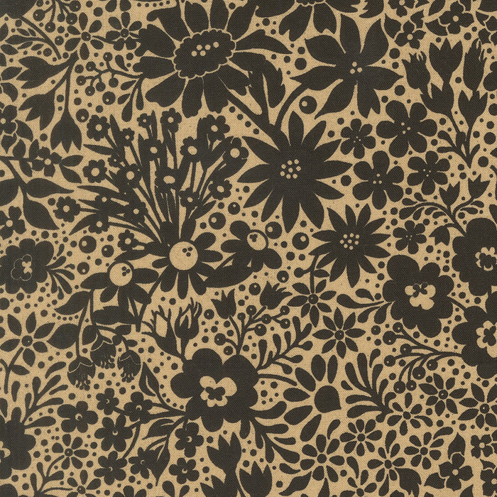 Posh Bundles by BasicGrey with Moda Fabrics