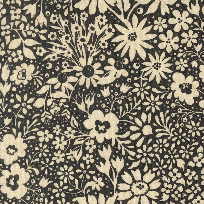 Posh Bundles by BasicGrey with Moda Fabrics