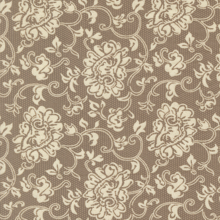 Posh Bundles by BasicGrey with Moda Fabrics