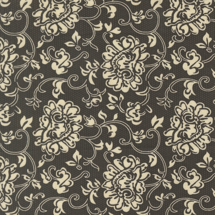 Posh Bundles by BasicGrey with Moda Fabrics