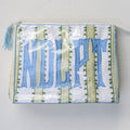 PREORDER Forged Vine NDLPT Project Bag