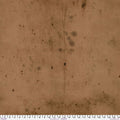 Provisions - Mocha - by Tim Holtz with Free Spirit Fabrics