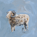 Ram PRINT