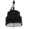 Rapid LED Single 100W Logic LED Grow Light