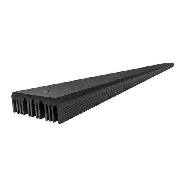 Rapid LED Violit UVA Supplement Booster Board