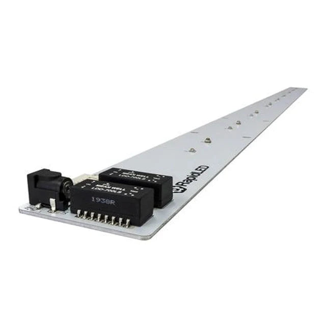 Rapid LED Violit UVA Supplement Booster Board
