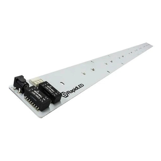Rapid LED Violit UVA Supplement Booster Board