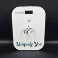 Ring - YOU YR3114 - N