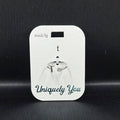 Ring - YOU YR3120 - T