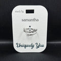 Ring - YOU YR6750 - Samantha