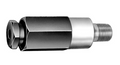 RV21278  |  In-Line Automatic Relief Valve