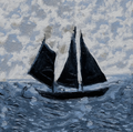 Sail 2 PRINT