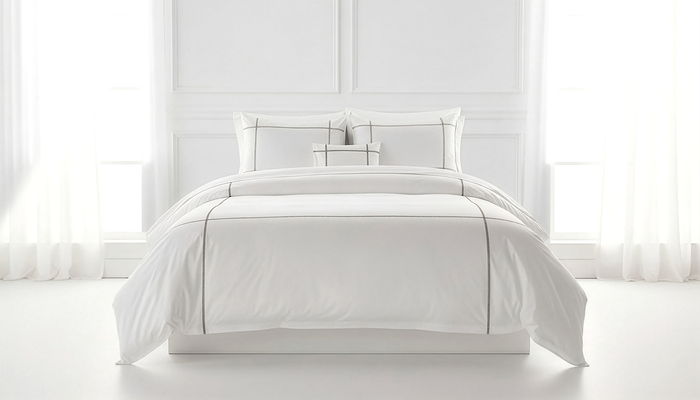 Scala Bedding Collection