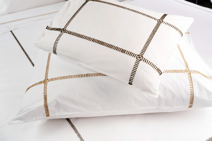 Scala Bedding Collection
