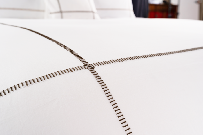 Scala Bedding Collection