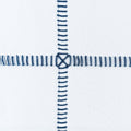 Scala Bedding Collection