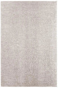 Serenita Rug - Gray