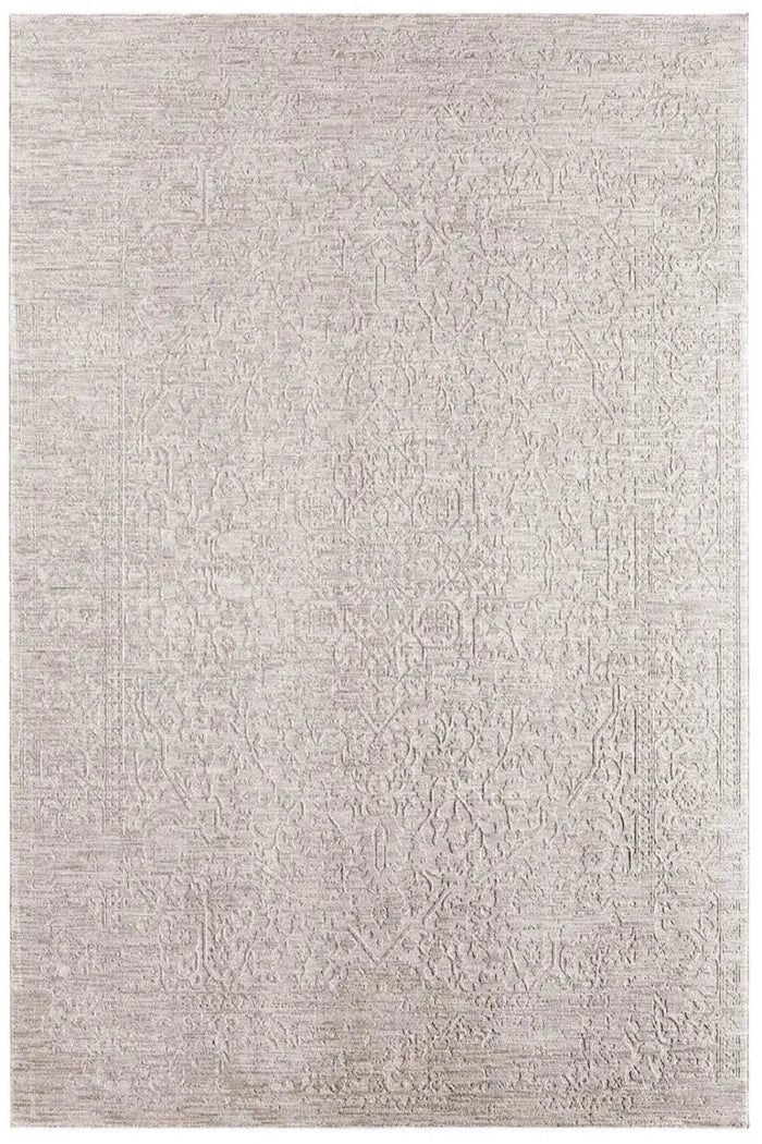 Serenita Rug - Gray