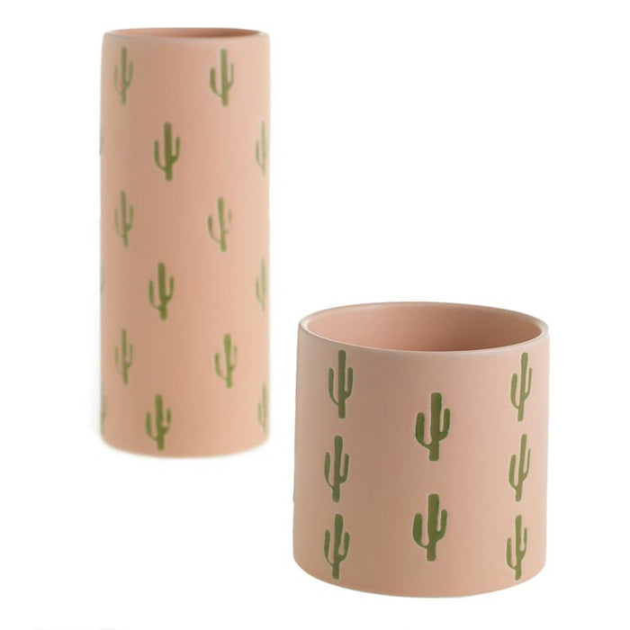 So Cal Collection (Two Items)