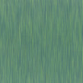 Space Dye Woven Fabric in Green - by Figo Fabrics