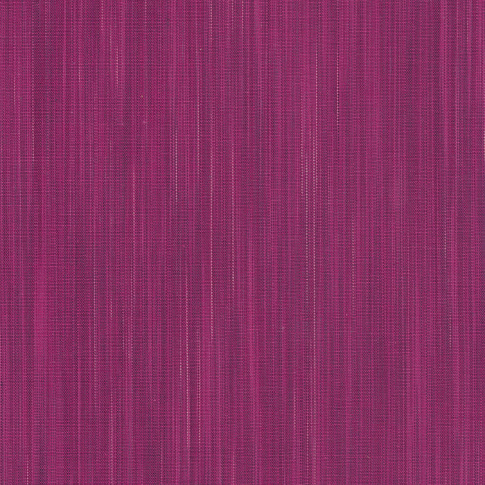Space Dye Woven Fabric in Petals - by Figo Fabrics