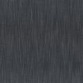 Space Dye Woven Fabric in Soot - by Figo Fabrics