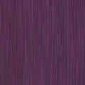 Space Dye Woven Fabric in Violet - by Figo Fabrics