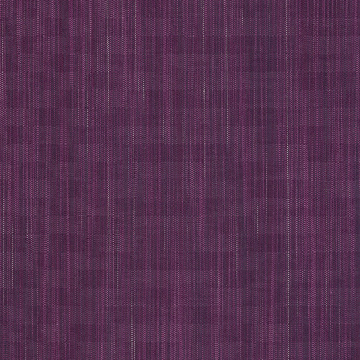 Space Dye Woven Fabric in Violet - by Figo Fabrics