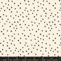 Starry - Mini - Natural - by Ruby Star Society with Moda Fabrics