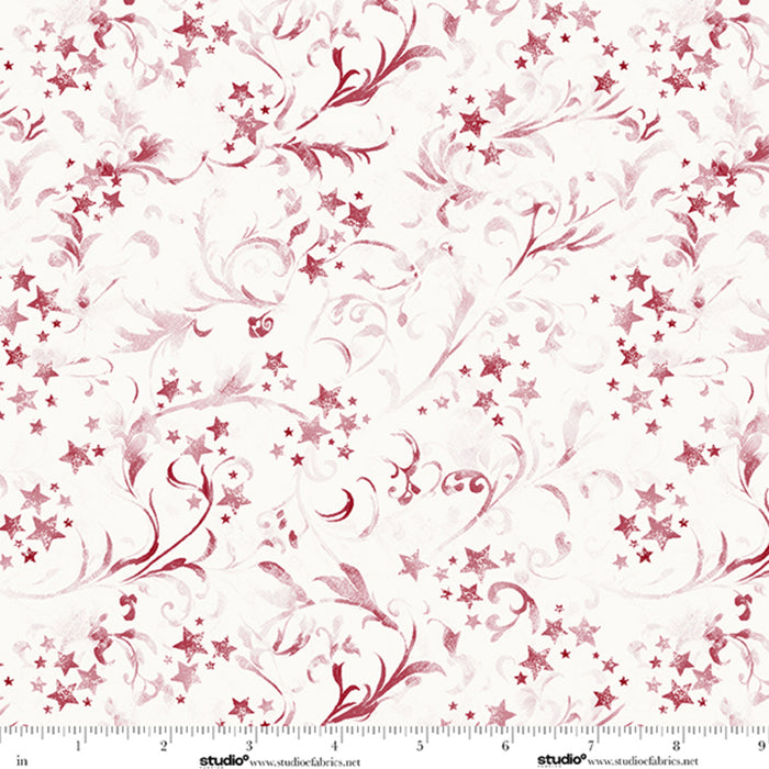 STARS & Stripes - Bundles - by Funny Girl with Studio E Fabrics