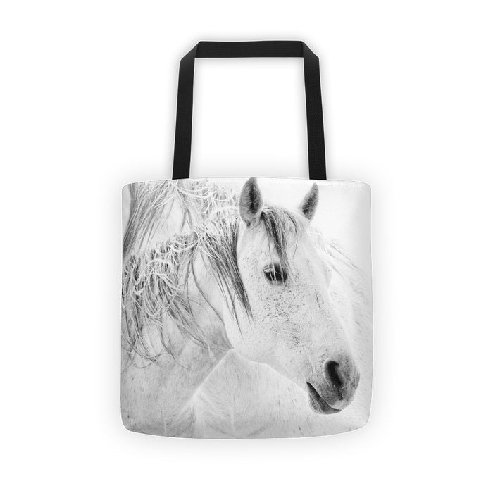 Still Tote bag