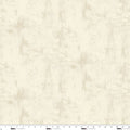 Surface Design - Plaster - by Funny Girl with Studio E Fabrics
